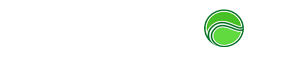 Nytt Minitennis 4 6 Ar Bergenwall Tennis - roblox launcher aaaelmaeyor